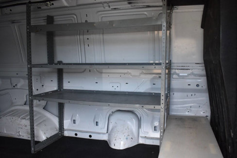 Used 2012 Ford E-250 and Econoline 250 w/ PWR Group image 46