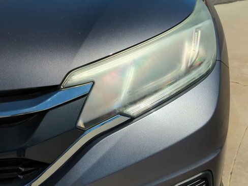 Used 2016 Honda CR-V LX image 10