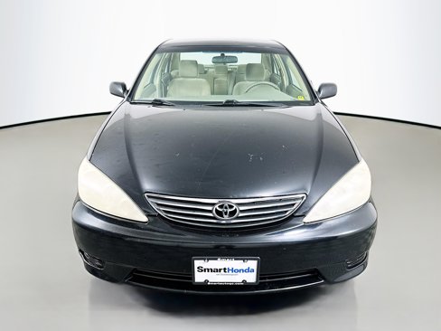 Used 2006 Toyota Camry LE image 2