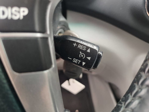 Used 2013 Toyota Highlander SE image 16