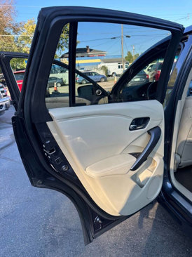 Used 2015 Acura RDX AWD w/ Technology Package image 12