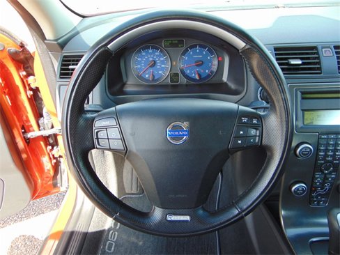Used 2011 Volvo C30 T5 image 14