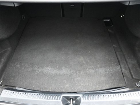 Used 2022 Mercedes-Benz A 220 image 25