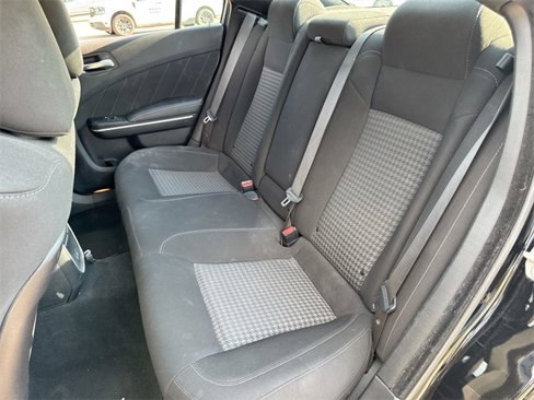 Used 2023 Dodge Charger GT image 21