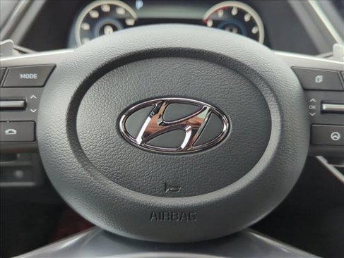 Used 2023 Hyundai Sonata SEL Plus image 24