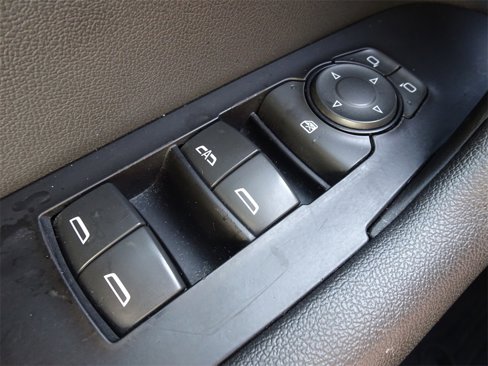 Used 2019 Chevrolet Blazer Premier w/ Sun and Wheels Package image 21
