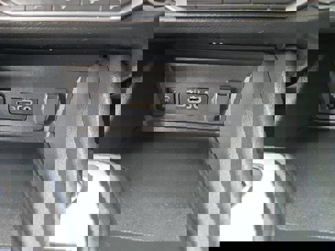 Used 2024 Nissan Sentra SV image 16
