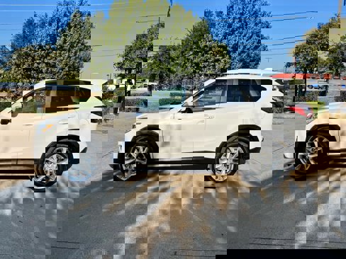 Used 2015 MAZDA CX-5 Grand Touring image 9