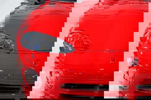 Used 1994 Dodge Viper RT/10 image 29