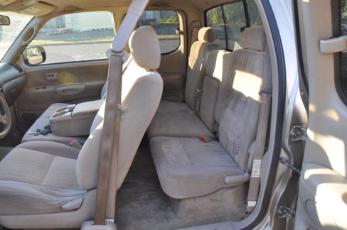 Used 2006 Toyota Tundra SR5 image 17