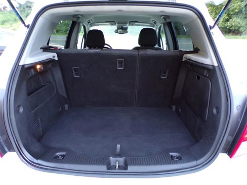 Used 2020 Chevrolet Trax LS w/ Fleet Convenience Package image 41