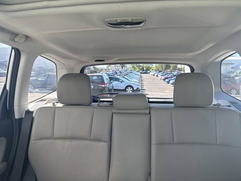 Used 2014 Subaru Forester 2.5i Touring w/ Popular Package #1 image 20