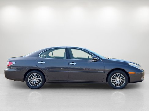 Used 2004 Lexus ES 330 image 5