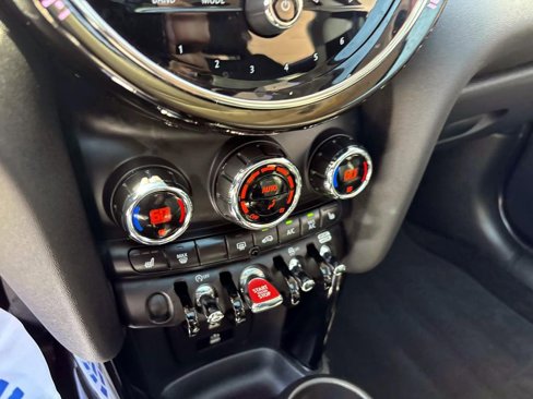 Certified 2023 MINI Cooper S image 22