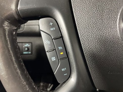 Used 2015 Buick Enclave Leather w/ Trailering Package image 31