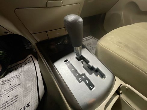 Used 2010 Hyundai Elantra GLS image 14