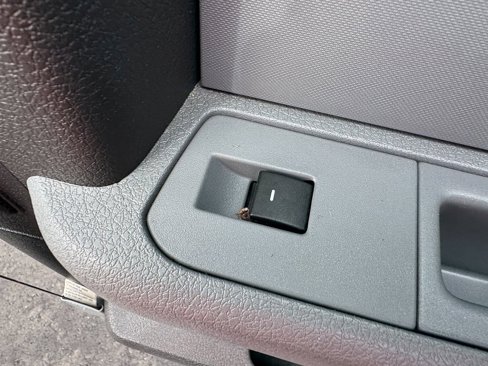 Used 2013 Ford F150 STX w/ Mid Equipment Group image 34