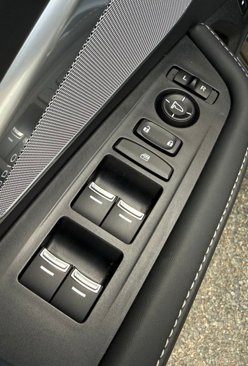 Certified 2022 Acura RDX FWD w/ Technology Package image 11
