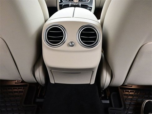 Certified 2018 Mercedes-Benz E 300 image 24