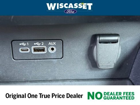 Used 2022 Nissan Altima 2.5 SV image 12