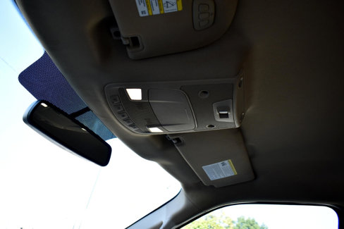 Used 2015 Ford F150 Lariat image 42