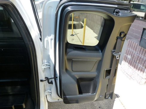 Used 2021 Toyota Tacoma SR image 29