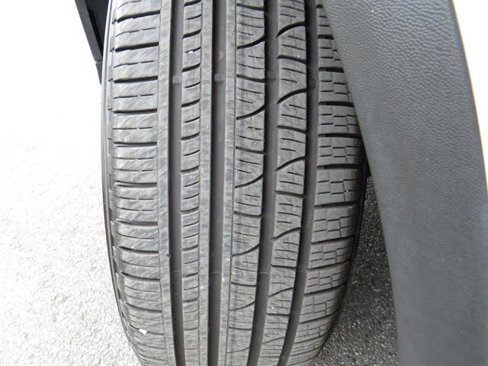 Certified 2022 Mercedes-Benz GLC 300 4MATIC image 22