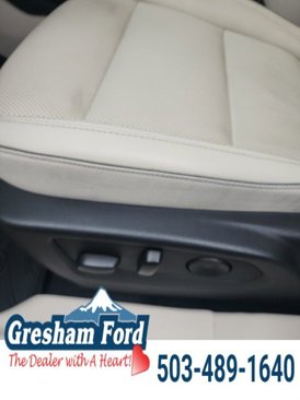 Used 2021 Buick Envision Essence image 24