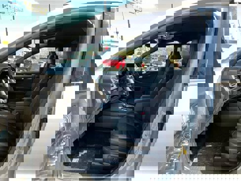 New 2025 Ford Escape ST-Line Select image 9