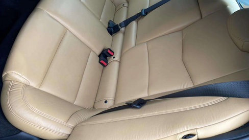 Used 2013 Cadillac ATS Sedan image 16
