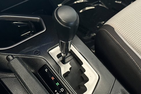 Used 2017 Toyota RAV4 XLE image 21