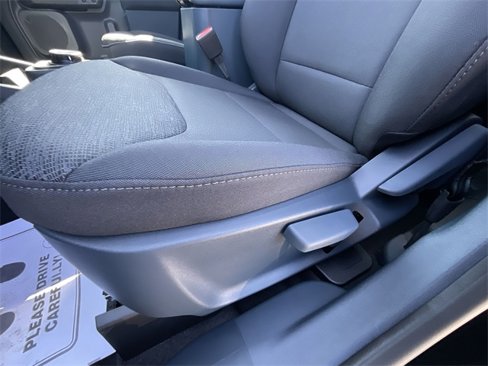 New 2025 Ford Maverick XL image 12