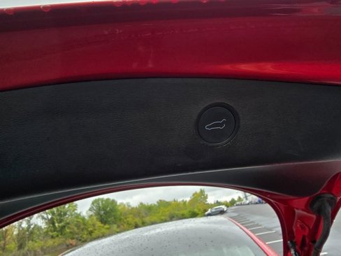 Used 2022 Tesla Model 3 Long Range image 54