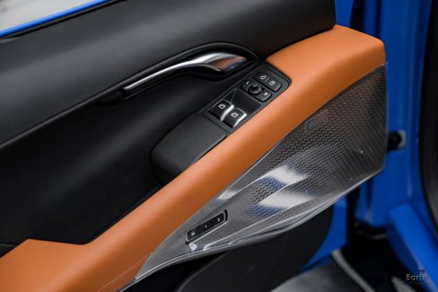 New 2025 Lotus Emira image 73
