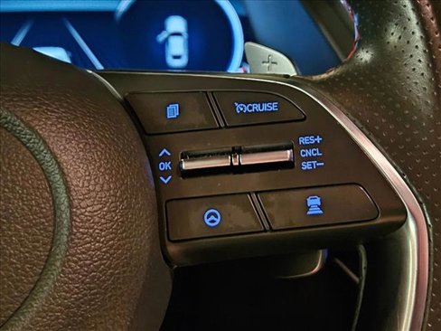 Used 2020 Hyundai Sonata SEL Plus image 14