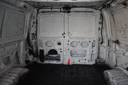Used 2010 Ford E-250 and Econoline 250 image 45