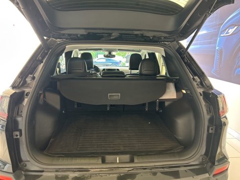 Used 2019 Jeep Cherokee Limited image 14