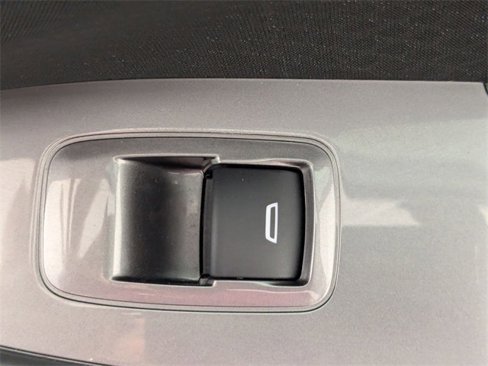 Used 2023 Chevrolet Malibu LT image 33