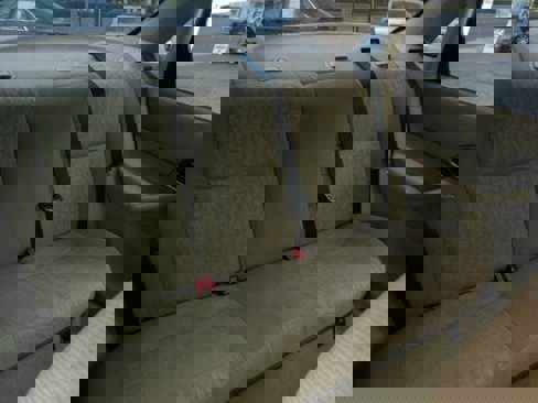 Used 2005 Ford Focus SE image 11