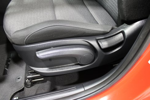 Used 2021 Kia Soul GT-Line image 4