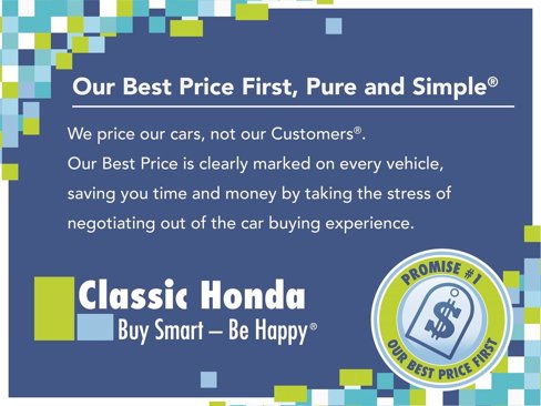 Used 2021 Chrysler Pacifica Touring w/ S Appearance Package image 12