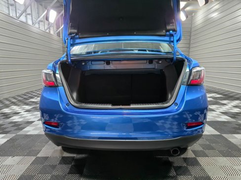 Used 2018 Toyota Yaris iA image 32