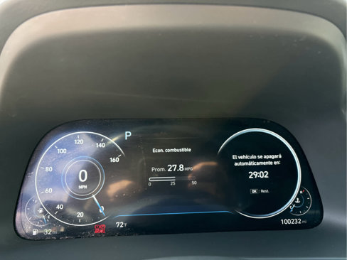 Used 2020 Hyundai Sonata SEL w/ Convenience Package image 14