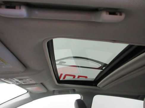 Used 2014 Toyota RAV4 XLE image 22
