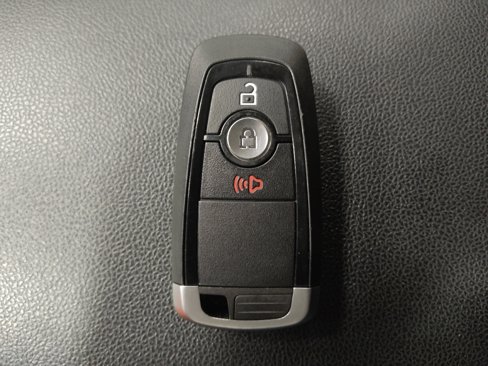 Used 2020 Ford Escape SE image 32