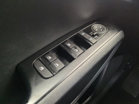 Used 2020 Kia Soul LX image 27
