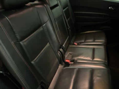 Used 2022 Dodge Durango R/T image 20