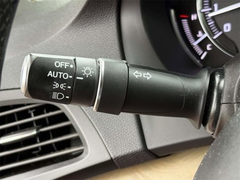 Certified 2020 Acura MDX SH-AWD w/ Technology Package image 11
