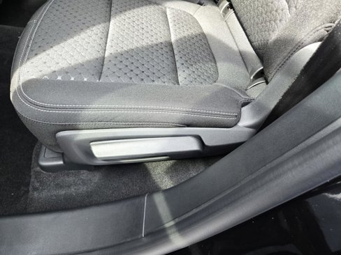New 2025 Ford Escape Active image 21