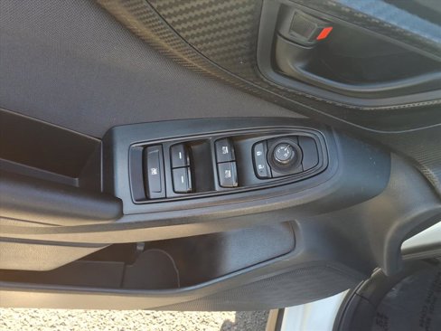 Used 2018 Subaru Crosstrek 2.0i Premium w/ Eyesight System image 20